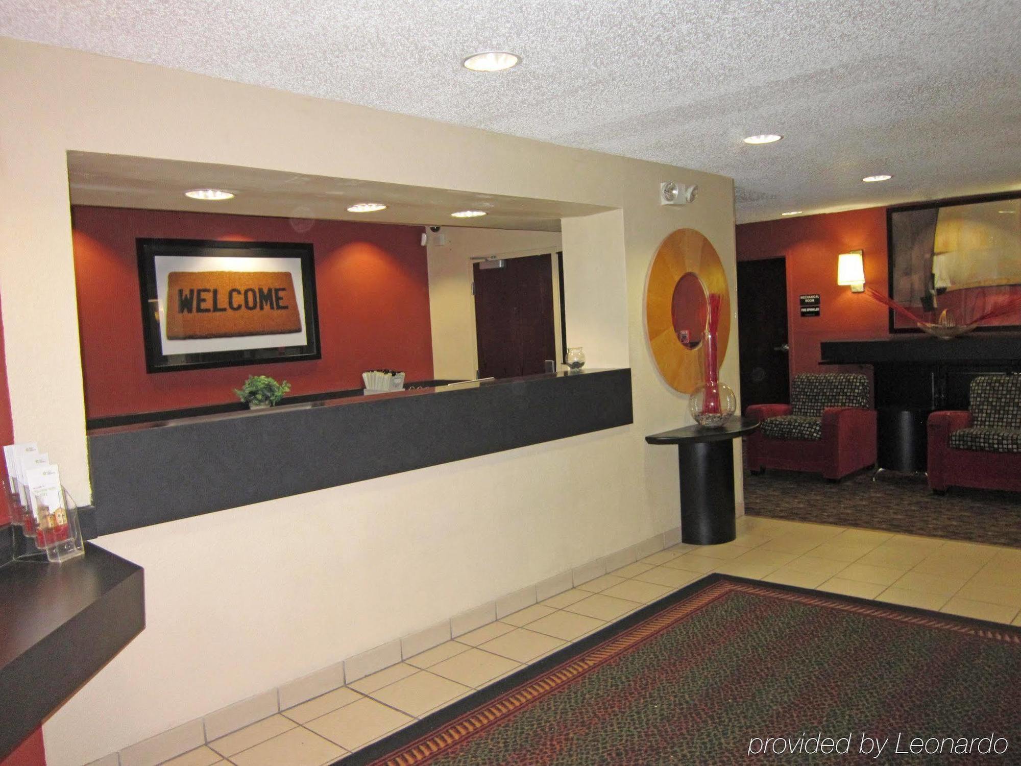 Extended Stay America Suites - Houston - Nasa - Johnson Space Center Nassau Bay Exteriér fotografie